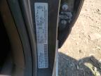 2026 Dodge RAM 1500 Limited