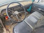 1974 Dodge D600 Grain Truck