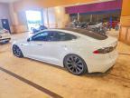 2020 Tesla Model S