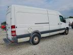 2014 Mercedes-Benz Sprinter 2500 Delivery Van