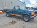 1995 Ford F150