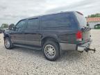 2004 Ford Excursion xlt