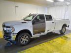 2023 Dodge RAM 3500 BIG Horn