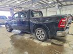 2019 Dodge RAM 1500 Longhorn
