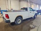 2012 Dodge RAM 1500 ST