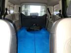 2019 Ford Transit Connect Titanium