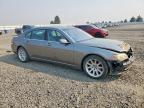 2006 BMW 750 li