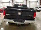 2014 Dodge RAM 1500 SLT