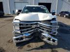 2024 Ford F250 Super Duty