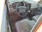 1999 Mazda B2500
