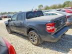 2022 Ford Maverick