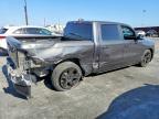 2019 Dodge RAM 1500 Tradesman