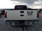 2012 Ford F250 Super Duty