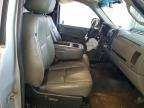 2011 GMC Sierra K1500