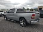 2022 Dodge RAM 1500 BIG Horn