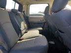 2012 Dodge Ram 1500 slt