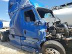 2020 Freightliner Cascadia 126