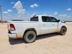 2021 Dodge RAM 1500 BIG HORN/LONE Star