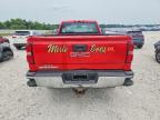 2016 GMC Sierra K2500 Heavy Duty