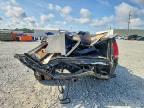 2003 Ford F350 Super Duty