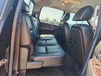 2008 GMC New Sierra K1500 Denali
