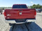 2015 Dodge RAM 1500 SLT