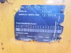 2014 Komatsu PC138US-10-Dozer