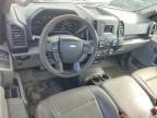 2016 Ford F150