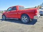 2019 Dodge RAM 1500 Classic SLT