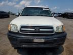 2002 Toyota Tundra SR5