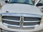 2006 Dodge RAM 1500 ST