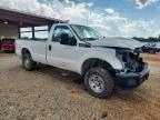 2016 Ford F250 Super Duty