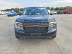 2024 Ford Maverick Lariat Tremor