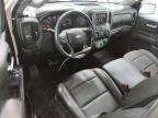2026 Chevrolet Silverado C1500