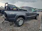 2009 Toyota Tacoma V6