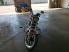 2012 Harley-Davidson XL883 Superlow