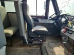2012 Thomabuses 2012 Thomas Built School Bus