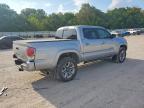2017 Toyota Tacoma Limited