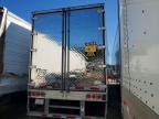 2022 Cimc Refrigerated Van Trailer