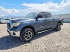 2008 Toyota Tundra SR5