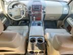 2008 Ford F150 Supercrew