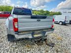 2020 Ford F350 Super Duty