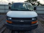 2009 Chevrolet G2500  Express