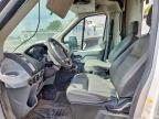 2019 Ford Transit Delivery Truck