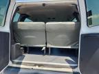 2014 Ford Econoline E350 Super Duty Van