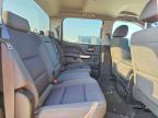 2018 Chevrolet Silverado C1500 LT