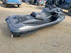 2023 Sea-Doo RXP X 300