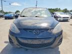 2011 Mazda 2