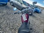 1999 Suzuki VS800 GLP