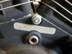 1994 Harley-Davidson Fxdl